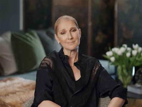 celine dion ireland 2022|is Celine Dion still touring.